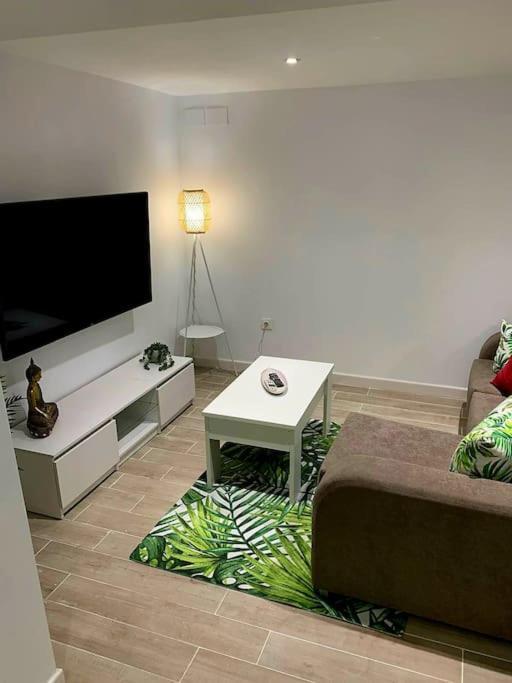 Cordoba Dreams Apartment Exterior foto
