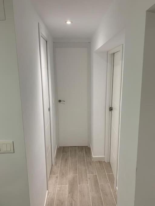 Cordoba Dreams Apartment Exterior foto