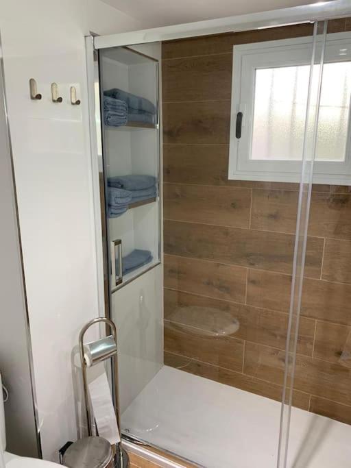 Cordoba Dreams Apartment Exterior foto